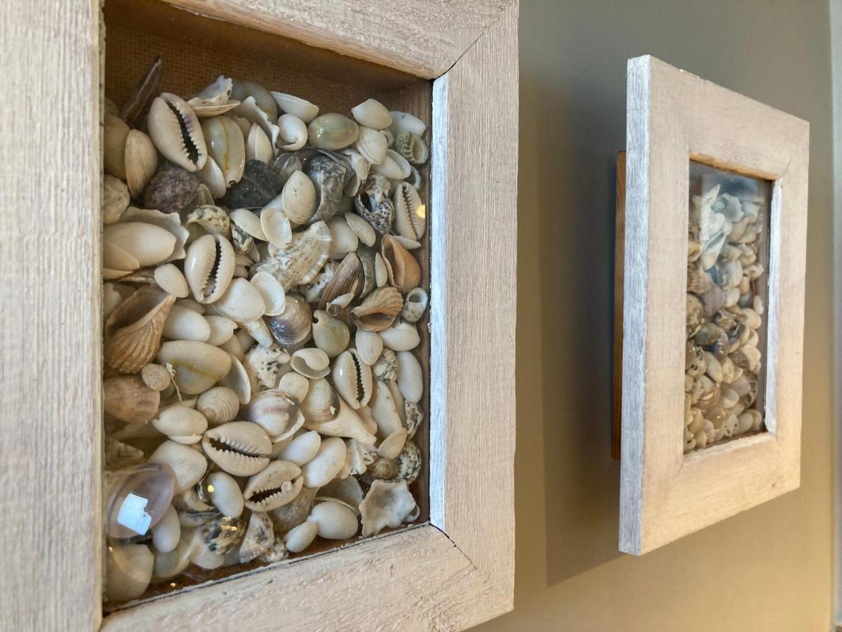 B&B De Grote Plaats Hoogstraten Luaran gambar